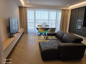 Vânzare Apartament 3 camere Cortina 126 Pipera Iancu Nicolae — miniatura 3