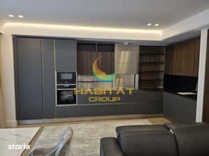 Vânzare Apartament 3 camere Cortina 126 Pipera Iancu Nicolae — miniatura 6