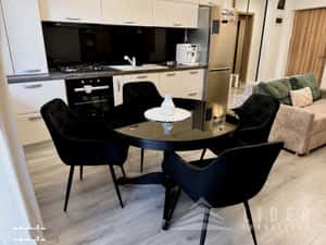 Apartament 2 camere in Zorilor – Europa, imobil nou, balcon 10 mp si — miniatura 1