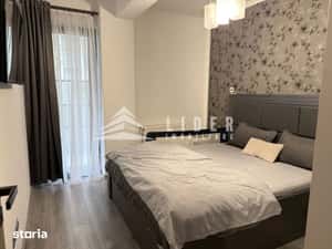 Apartament 2 camere in Zorilor – Europa, imobil nou, balcon 10 mp si — miniatura 6