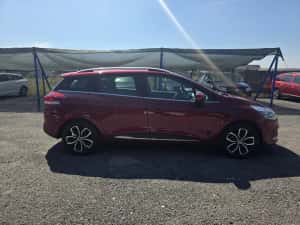 Renault Clio 2019 1.5dci Rate/Cash/Garantie — miniatura 6