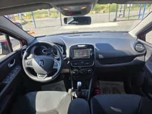Renault Clio 2019 1.5dci Rate/Cash/Garantie — miniatura 8