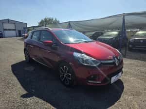 Renault Clio 2019 1.5dci Rate/Cash/Garantie — miniatura 10