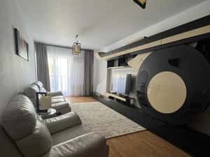 Direct dezvoltator- investitie — miniatura 3