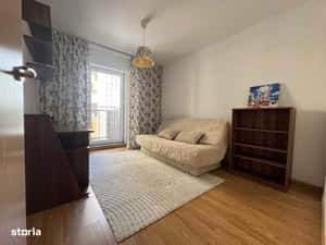 Direct dezvoltator- investitie — miniatura 7