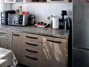 Vand apt 4 camere, zona ultracentrala, Sebes, jud. ALBA — miniatura 3