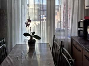 Vand apt 4 camere, zona ultracentrala, Sebes, jud. ALBA — miniatura 4