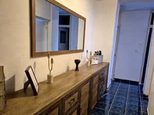 Vand apt 4 camere, zona ultracentrala, Sebes, jud. ALBA — miniatura 5