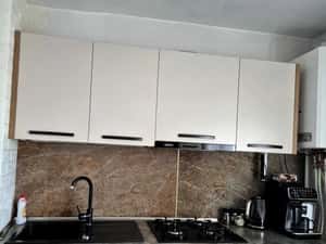 Vand apt 4 camere, zona ultracentrala, Sebes, jud. ALBA — miniatura 6