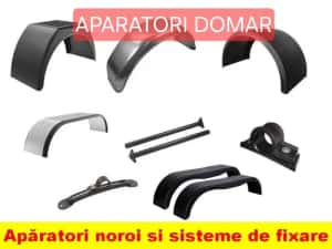 Bena iveco,profile si balamale — miniatura 6