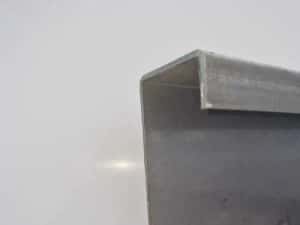 Bena iveco,profile si balamale — miniatura 8