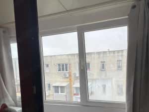 Navodari , vand apartament 3 camere decomandat cu gaze — miniatura 2