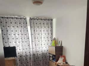 Navodari , vand apartament 3 camere decomandat cu gaze — miniatura 3