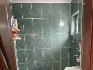 Navodari , vand apartament 3 camere decomandat cu gaze — miniatura 4