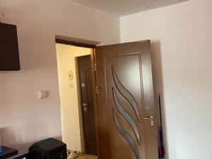 Navodari , vand apartament 3 camere decomandat cu gaze — miniatura 5