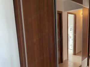 Navodari , vand apartament 3 camere decomandat cu gaze — miniatura 6