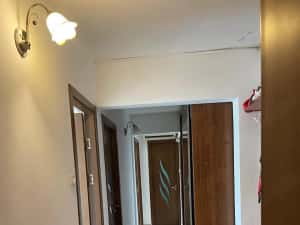 Navodari , vand apartament 3 camere decomandat cu gaze — miniatura 7