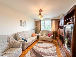Apartament 4 camere de vanzare in Grigorescu, Cluj Napoca — miniatura 3