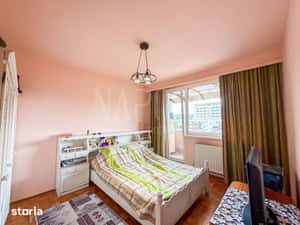 Apartament 4 camere de vanzare in Grigorescu, Cluj Napoca — miniatura 4