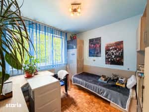 Apartament 4 camere de vanzare in Grigorescu, Cluj Napoca — miniatura 5