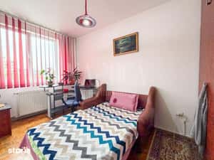 Apartament 4 camere de vanzare in Grigorescu, Cluj Napoca — miniatura 6