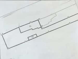 Teren de vanzare in Galati, Gradina Publica - 600 mp