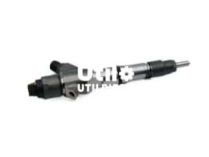injector bosch 0445120048 me222914 mitsubishi camioane + piese
