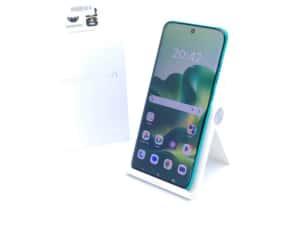 Motorola Edge 70 Fusion 256GB ca NOU , Garantie 2 ani | TotalConvert.ro