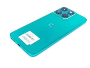 Motorola Edge 70 Fusion 256GB ca NOU , Garantie 2 ani | TotalConvert.ro — miniatura 9