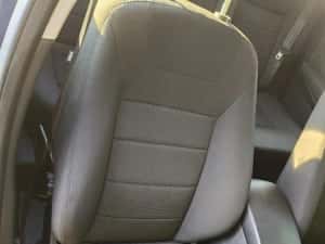 Detailing interior auto — miniatura 5