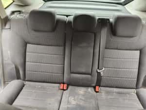 Detailing interior auto — miniatura 6