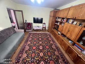 OFERTA DE VANZARE ! Apartament cu 2 camere 65mp pret 67.000 euro
