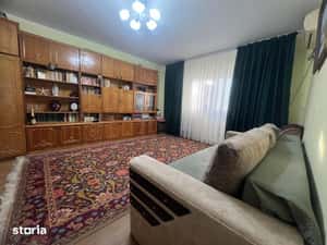 OFERTA DE VANZARE ! Apartament cu 2 camere 65mp pret 67.000 euro — miniatura 4