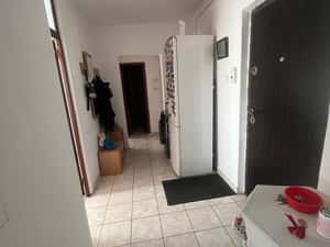 OFERTA DE VANZARE ! Apartament cu 2 camere 65mp pret 67.000 euro — miniatura 5