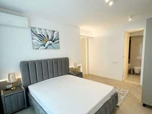 Apartament 3 camere/ Cortina North/Promenada/ Pipera+ loc de parcare — miniatura 5