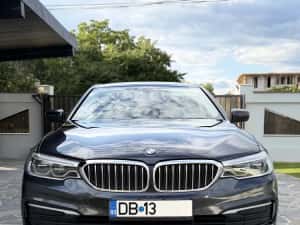 Bmw G30 2017impecabil