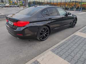 Bmw 520d euro 6 190cp G30 — miniatura 3