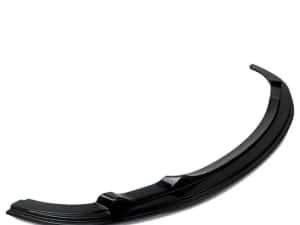 Prelungire Lip Bara Fata Ranforsat Ultra rezistent BMW E92 E93 LCI (2010-2013), Pachet M — miniatura 6