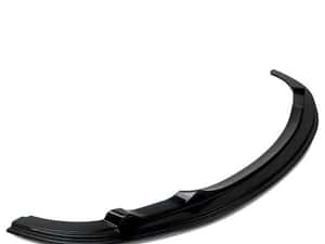 Prelungire Lip Bara Fata Ranforsat Ultra rezistent BMW E92 E93 LCI (2010-2013), Pachet M — miniatura 10