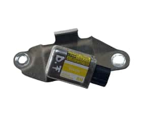 Senzor De Impact Airbag Dreapta Fata Toyota Land Cruiser Lj12_, Kzj12_