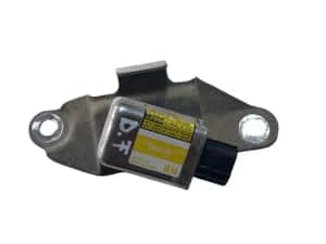 Senzor De Impact Airbag Dreapta Fata Toyota Land Cruiser Lj12_, Kzj12_ — miniatura 5