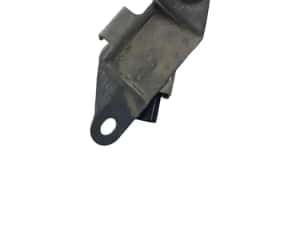 Senzor De Impact Airbag Dreapta Fata Toyota Land Cruiser Lj12_, Kzj12_ — miniatura 6