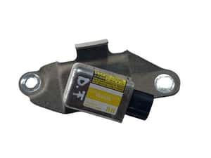 Senzor De Impact Airbag Dreapta Fata Toyota Land Cruiser Lj12_, Kzj12_ — miniatura 9