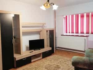 Inchiriere ap 3 cam zona Hanul Haiducilor