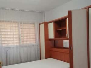 Inchiriere ap 3 cam zona Hanul Haiducilor — miniatura 3