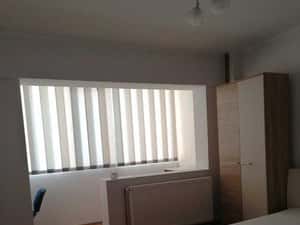 Inchiriere ap 3 cam zona Hanul Haiducilor — miniatura 4