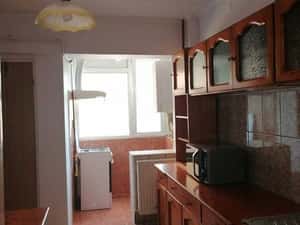 Inchiriere ap 3 cam zona Hanul Haiducilor — miniatura 5