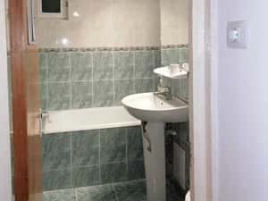 Inchiriere ap 3 cam zona Hanul Haiducilor — miniatura 6