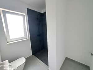 Apartament 81mp, Sibiu — miniatura 3