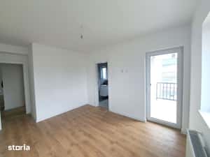 Apartament 81mp, Sibiu — miniatura 4